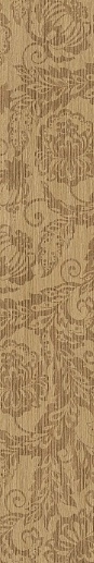 Rive Remer 20x120 Rettificato - фото 1