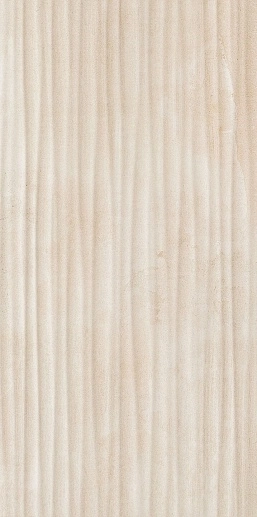 Shine Concrete Rect Str 29.8x59.8 - фото 1