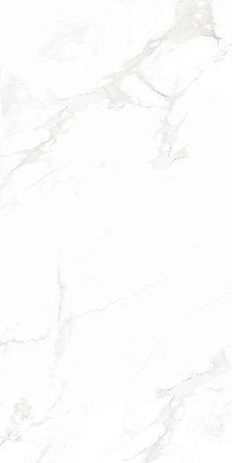 Splendida Venus Bianco Polished 60x120 - фото 1