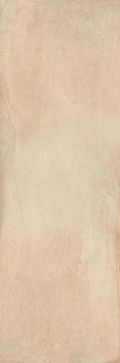 Kent R-Beige 32x99 - фото 1