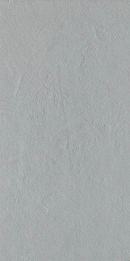 Color Studio Powder 30x60 - фото 1