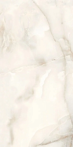 Anti Sky BR 4 60x120 Glossy - фото 1