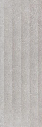 Dosso Lin Greige 25x75 - фото 1