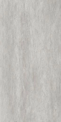 Aulla Graphite Str 59.8x119.8 - фото 1