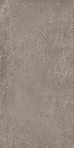 Stoncrete STCR R12G RM 60x120 - фото 1