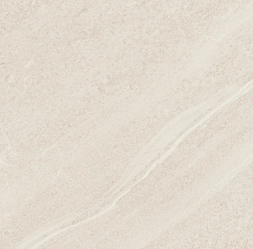 Gabbro GB01 White - Gb01 60x60 - фото 1