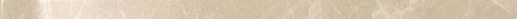 Roma Classic Beige Duna Spigolo 1x30.5 - фото 1