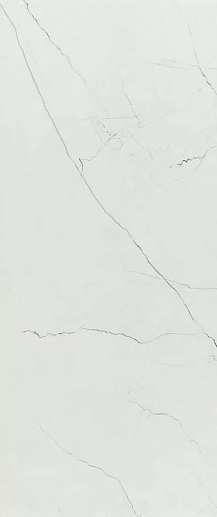 Cr. Lux Desert Natural Pol. Ret. 120x280 - фото 1