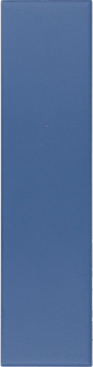 Costa Nova Banyan Blue Matt 5x20 - фото 1