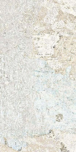 Carpet Sand Nat. 50x100 - фото 1