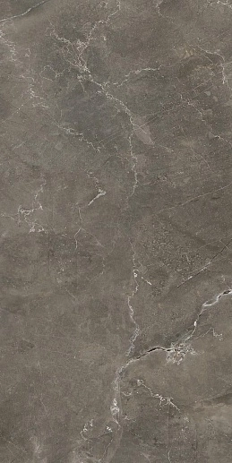 Monblanc Коричневый 30x60 - фото 1