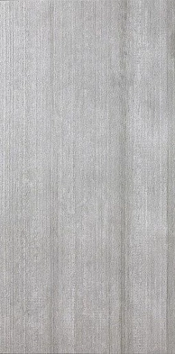 Cemento Cassero Grigio 60x120 - фото 1