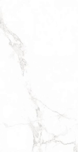 Bari - H 75x150 - фото 1