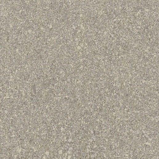 Кортина Grigio 30x30 - фото 1