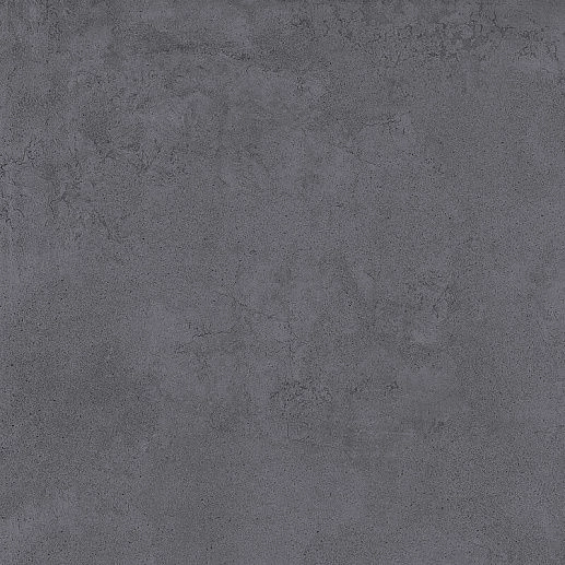 Cemento Zett Black 60x60 - Ntt996020m - фото 1
