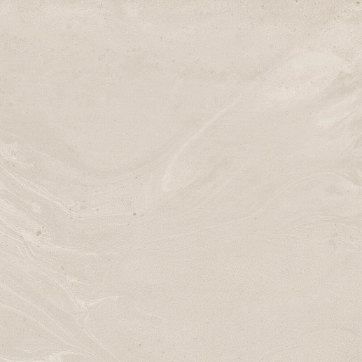 Salerno Beige 60x60 - фото 1