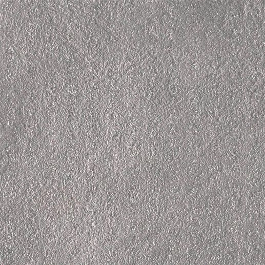 Concrete Project ConprojRB60G 60x60 - фото 1