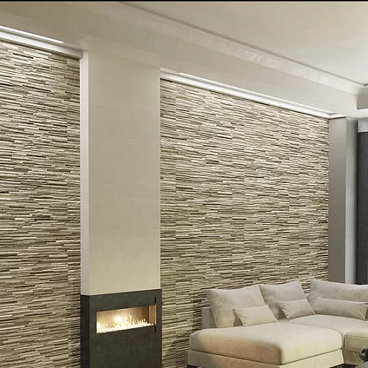 Porcelanicos HDC Ordesa 1