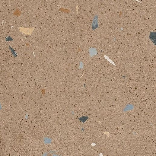 Croccante Nuez 80x80 - фото 1