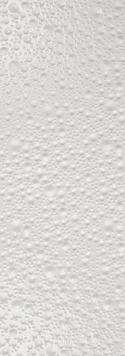Frozen Tycho-W 33x91 - фото 1