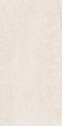 Bali Beige G.134 30x60 - фото 1