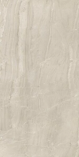 Geostone Tortora Nat/Ret 30x60 - фото 1