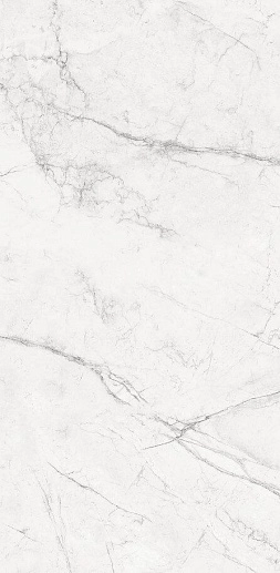 Stone Collection Aria Pol. 60x120 - фото 1