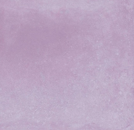 Provence MarseLLa-L 33x33 - фото 1