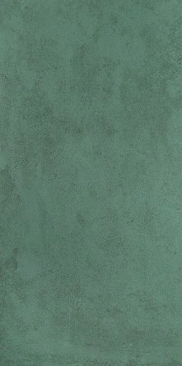 Touch W Touch green 29.8x59.8 - фото 1