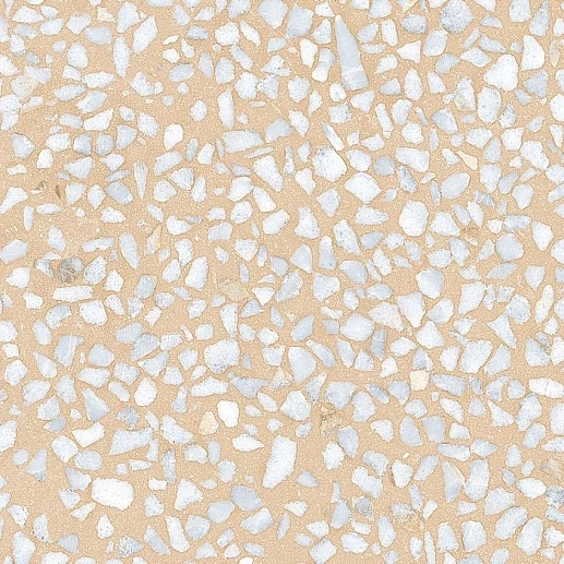 Farnese Amalfi Beige 30x30 - фото 1