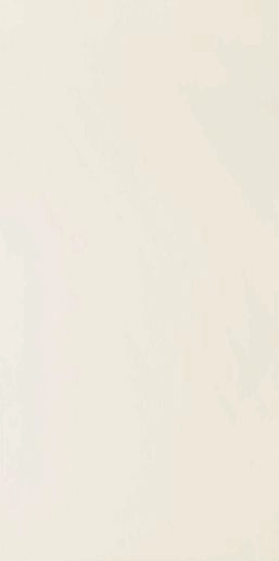Modern Pearl W Modern Pearl beige 29.8x59.8 - фото 1