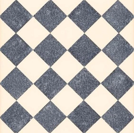 Atelier Queen 1A 20x20 - фото 1