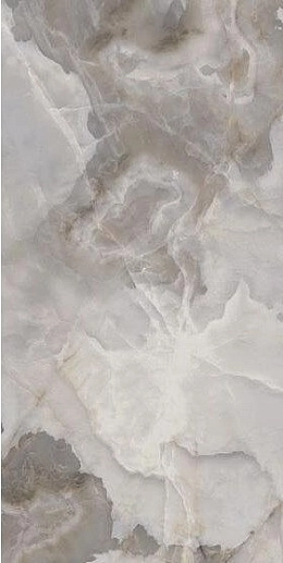 Magnum Alabastro Bamboo Glossy 120x240 - фото 1