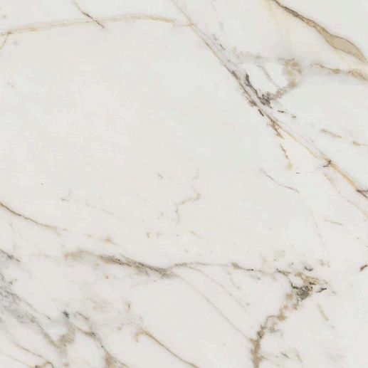 Allmarble Golden White 60x60 - фото 1