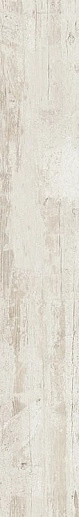 Wood Work white Str 23x149.8 - фото 1