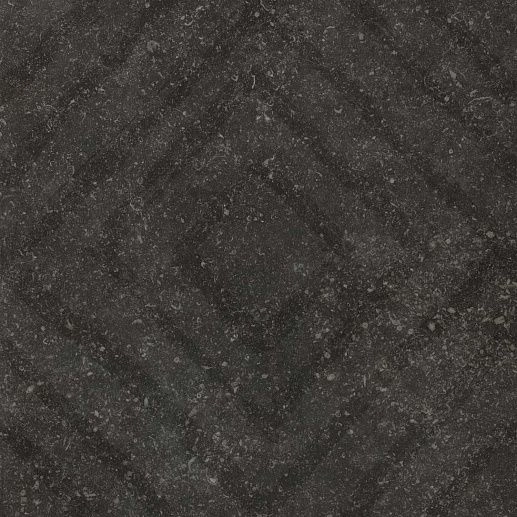 Atmospheres de Rex Mystere Tapis Dec 80x80 - фото 1