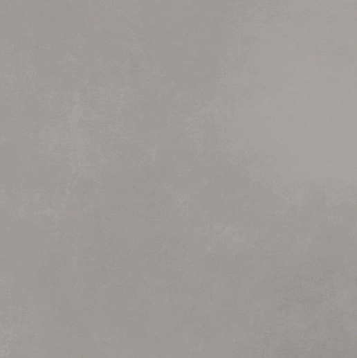 Planet Grey/45.6x45.6 - фото 1
