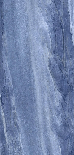 Azul Macaubas Polished 160x320 - фото 1