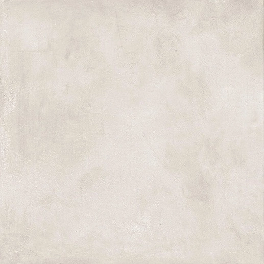 Rift-SPR Crema 80x80 - фото 1