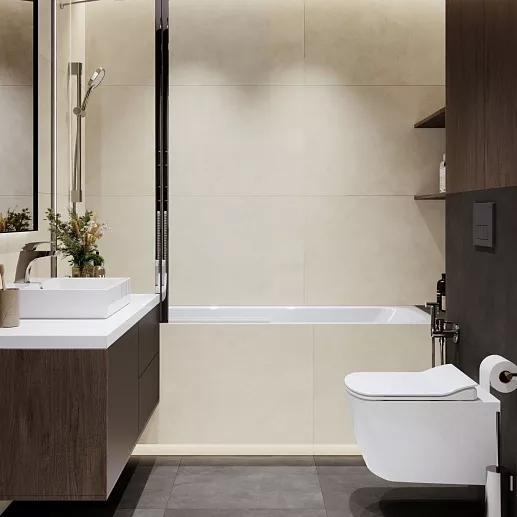 Laparet Evolution Crema 1