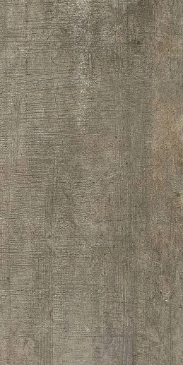 Matieres De Rex Gris 6mm Matte R+PTV Ret 120x240 - фото 1