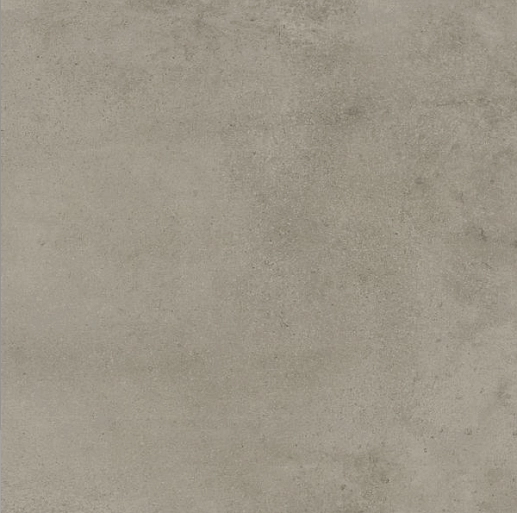 Evoque Taupe 60x60 - фото 1