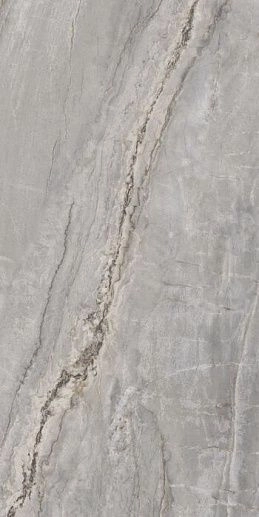Nova Grey EP 60x120 - фото 1