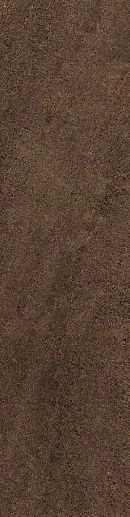 Wise Moka List. 7.2x60 - фото 1