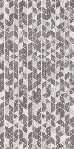 Artemest Casual Gris 31.5x63 - фото 1