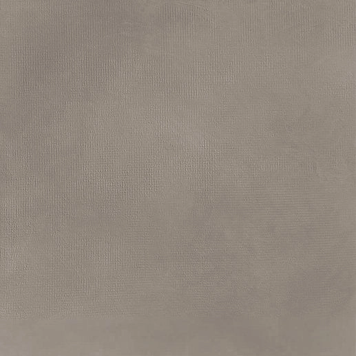 Factory FACT 120G RM 120x120 - фото 1