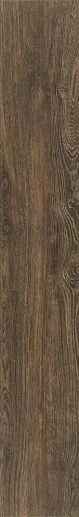 Dendro Noce Mat 18x118 - фото 1