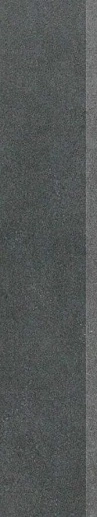 Extra DSAPM725 45x8.5 - фото 1