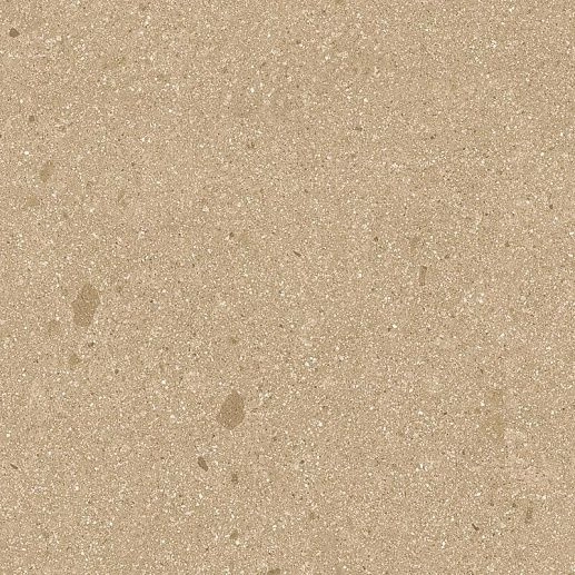 Gea R-AB|c Mostaza G.161 80x80 - фото 1