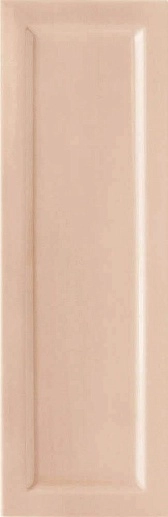 Island Frame Peony Pink 6.5x20 - фото 1